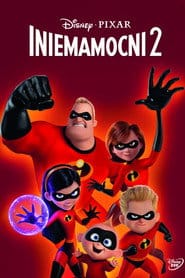 Iniemamocni 2 na Vider | Online