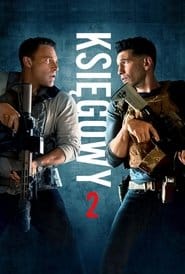Księgowy 2 na Vider | Online