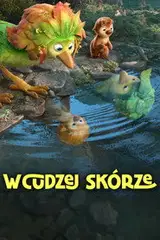 W cudzej skórze na Vider | Online