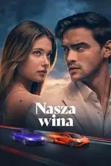 Nasza wina na Vider | Online