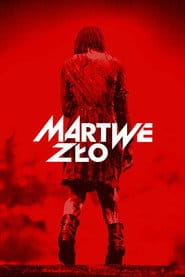 Martwe zło na Vider | Online