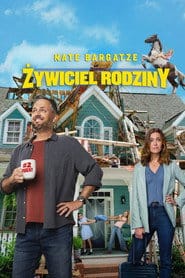 Żywiciel rodziny na Vider | Online