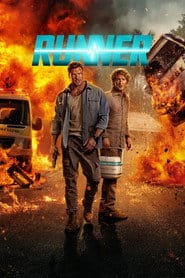 Runner na Vider | Online
