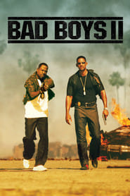 Bad Boys II na Vider | Online
