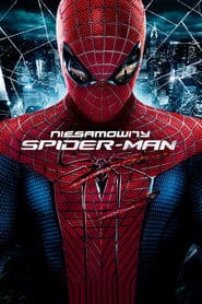 Niesamowity Spider-Man na Vider | Online