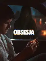 Obsesja na Vider | Online