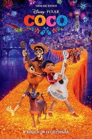 Coco na Vider | Online