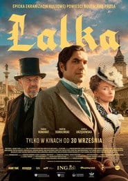 Lalka na Vider | Online
