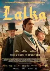 Lalka na Vider | Online