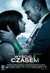 Wyścig z czasem na Vider | Online