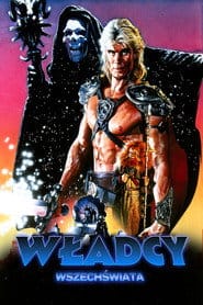 Władcy Wszechświata na Vider | Online