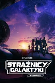 Strażnicy Galaktyki: Volume 3 na Vider | Online