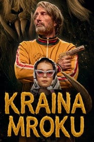 Kraina Mroku na Vider | Online