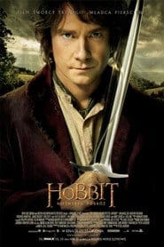 Hobbit: Niezwykła podróż na Vider | Online