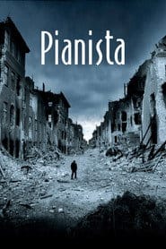 Pianista na Vider | Online