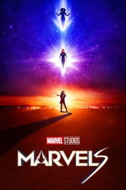 Marvels na Vider | Online