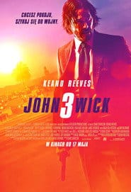 John Wick 3 na Vider | Online