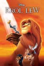Król Lew na Vider | Online