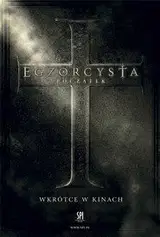 Egzorcysta: Początek na Vider | Online