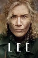 Lee. Na własne oczy na Vider | Online