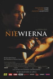 Niewierna na Vider | Online