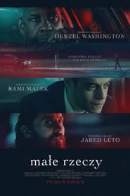 Małe rzeczy na Vider | Online