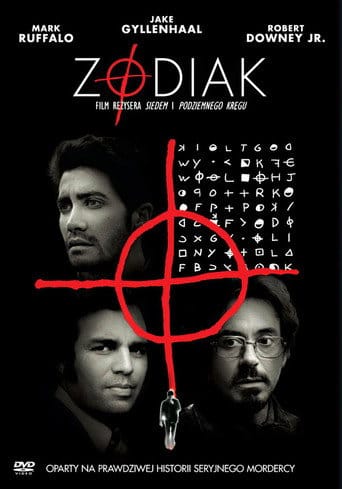 Zodiak na Vider | Online