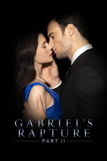 Gabriel's Rapture: Part II na Vider | Online