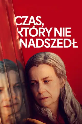 Czas, który nie nadszedł na Vider | Online