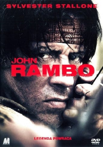 John Rambo na Vider | Online