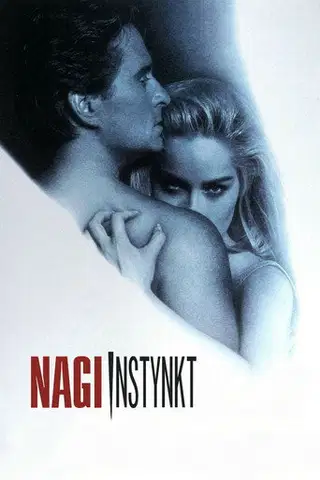 Nagi instynkt na Vider | Online