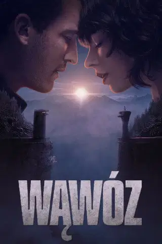 Wąwóz na Vider | Online