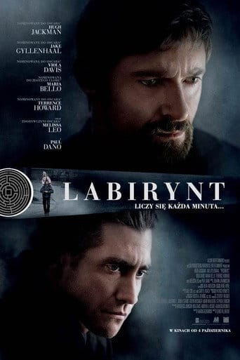 Labirynt na Vider | Online