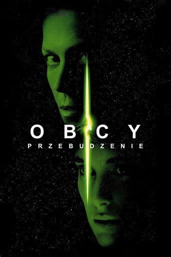 Obcy: Przebudzenie na Vider | Online