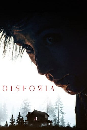 Disforia na Vider | Online