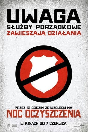 Noc Oczyszczenia na Vider | Online