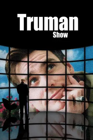 Truman Show na Vider | Online