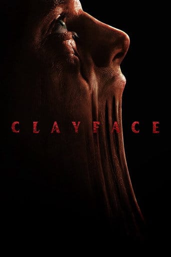 Clayface na Vider | Online