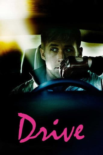 Drive na Vider | Online
