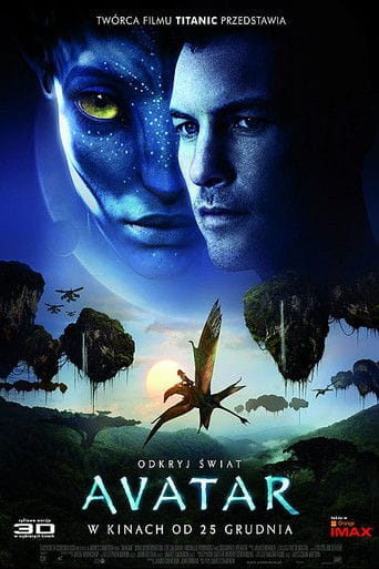 Avatar na Vider | Online