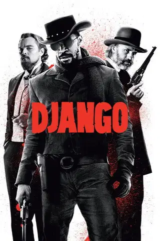 Django na Vider | Online