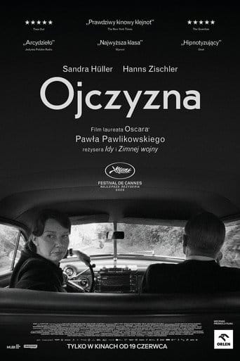 Ojczyzna na Vider | Online