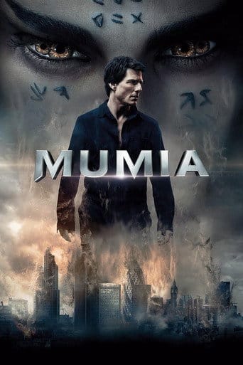 Mumia na Vider | Online