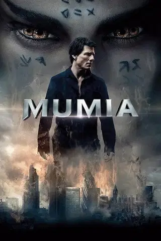Mumia na Vider | Online