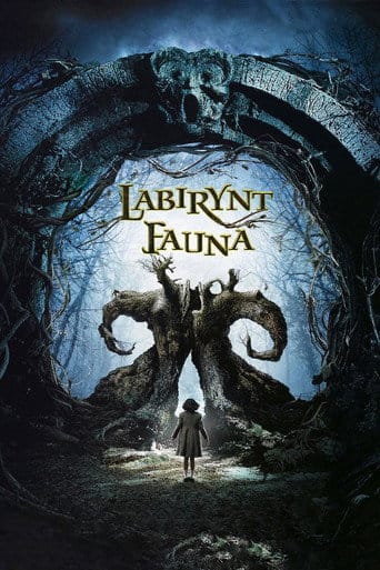 Labirynt fauna na Vider | Online