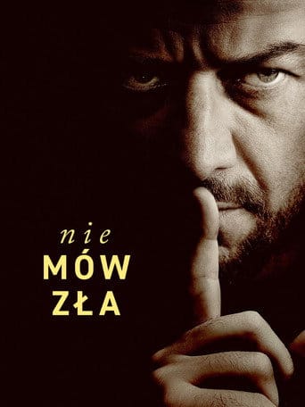 Nie mów zła na Vider | Online