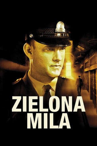 Zielona mila na Vider | Online