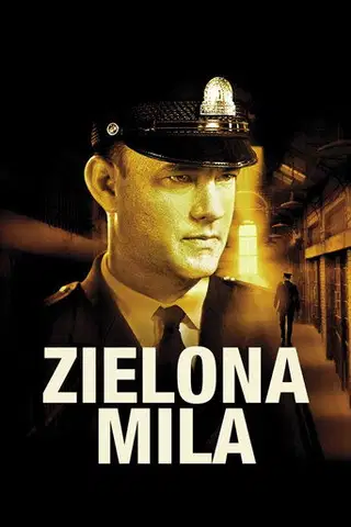 Zielona mila na Vider | Online