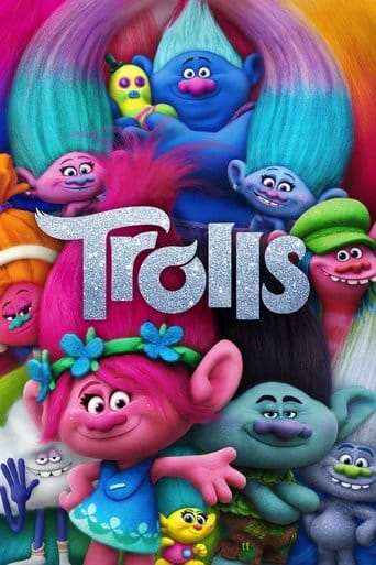 Trolle na Vider | Online