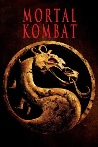 Mortal Kombat na Vider | Online
